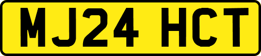 MJ24HCT