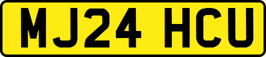 MJ24HCU