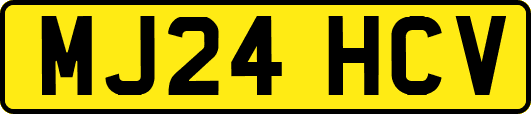 MJ24HCV