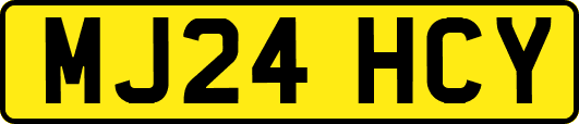 MJ24HCY