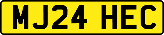 MJ24HEC