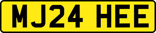 MJ24HEE