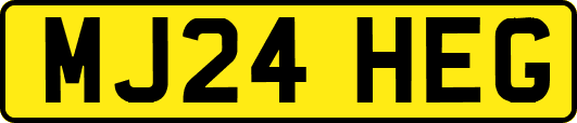 MJ24HEG