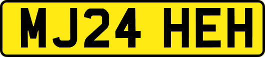 MJ24HEH