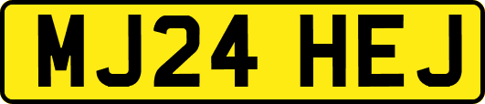 MJ24HEJ