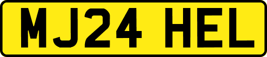 MJ24HEL