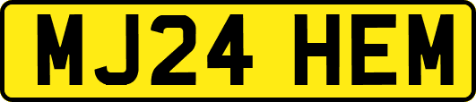 MJ24HEM