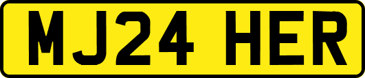 MJ24HER