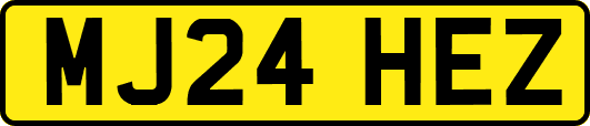MJ24HEZ