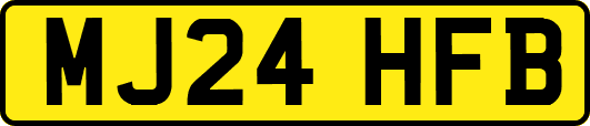 MJ24HFB