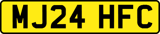MJ24HFC