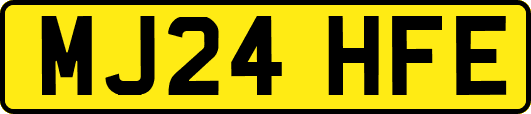 MJ24HFE