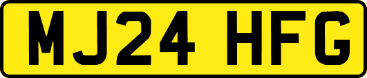 MJ24HFG
