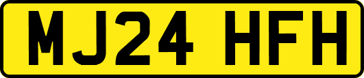 MJ24HFH