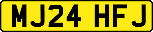 MJ24HFJ