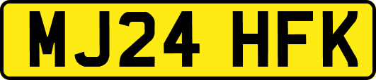 MJ24HFK