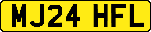 MJ24HFL