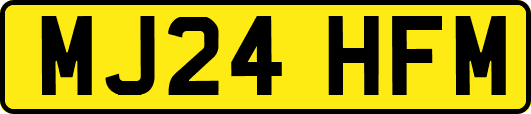 MJ24HFM