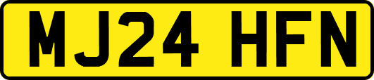 MJ24HFN