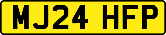MJ24HFP