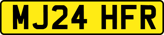 MJ24HFR