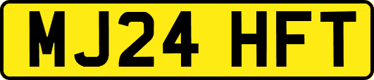 MJ24HFT