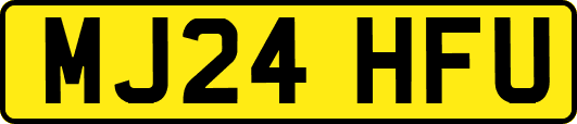 MJ24HFU
