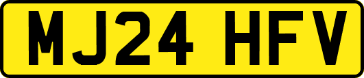 MJ24HFV