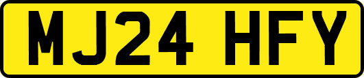 MJ24HFY
