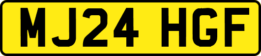MJ24HGF