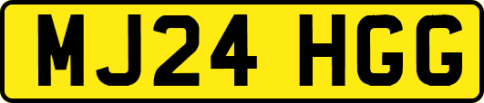 MJ24HGG