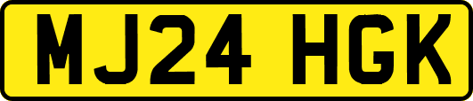 MJ24HGK