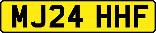 MJ24HHF