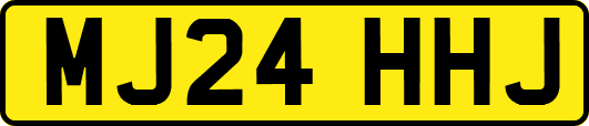 MJ24HHJ