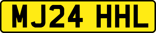 MJ24HHL