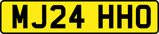 MJ24HHO