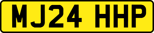 MJ24HHP