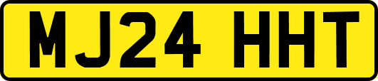 MJ24HHT