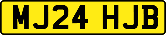 MJ24HJB