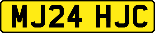 MJ24HJC