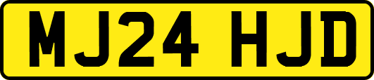 MJ24HJD