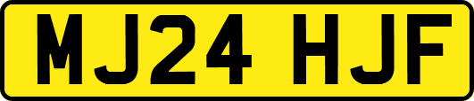 MJ24HJF