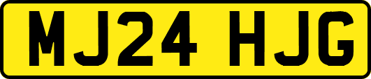 MJ24HJG