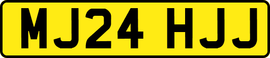 MJ24HJJ