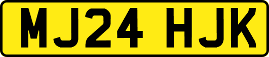 MJ24HJK