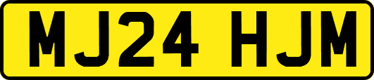 MJ24HJM