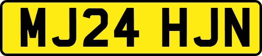 MJ24HJN