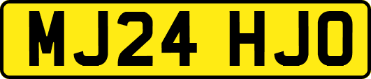 MJ24HJO