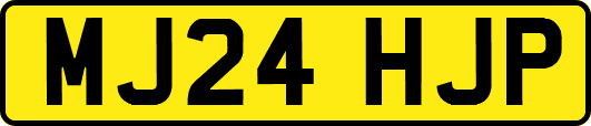 MJ24HJP