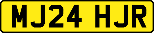 MJ24HJR